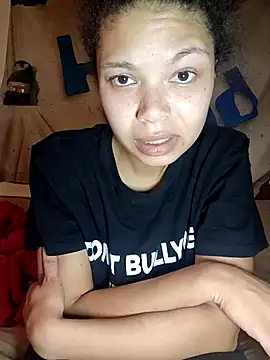 Snapshot of PassionateAboutSex chatting on 02-16-26, 04:27 PassionateAboutSex online show from 02-16-26, 04:27