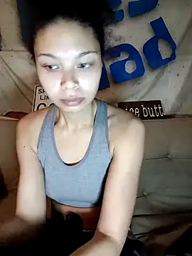 Snapshot of PassionateAboutSex chatting on 02-28-26, 12:32 PassionateAboutSex online show from 02-28-26, 12:32