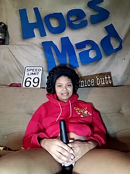 Snapshot of PassionateAboutSex chatting on 02-24-26, 07:48 PassionateAboutSex online show from 02-24-26, 07:48