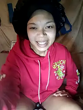 Snapshot of PassionateAboutSex chatting on 02-25-26, 10:04 PassionateAboutSex online show from 02-25-26, 10:04