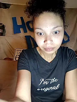 Snapshot of PassionateAboutSex chatting on 02-19-26, 09:23 PassionateAboutSex online show from 02-19-26, 09:23