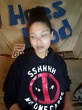 Snapshot of PassionateAboutSex chatting on 03-02-26, 09:11 PassionateAboutSex online show from 03-02-26, 09:11