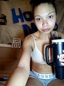 Snapshot of PassionateAboutSex chatting on 02-15-26, 12:33 PassionateAboutSex online show from 02-15-26, 12:33