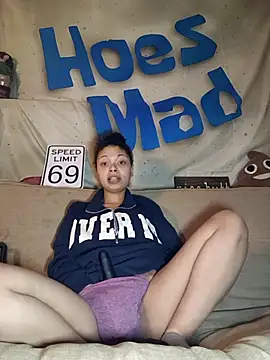 Snapshot of PassionateAboutSex chatting on 02-19-26, 12:51 PassionateAboutSex online show from 02-19-26, 12:51