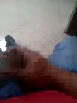 Snapshot of rikikri chatting on 06-07-26, 06:07 rikikri online show from 06-07-26, 06:07