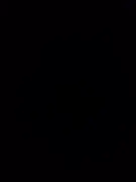 rikikri online show from 02-04-26, 08:09