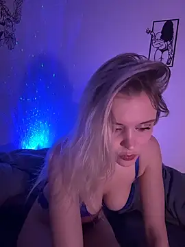 OfflineLizzy online show from 02-26-26, 11:16