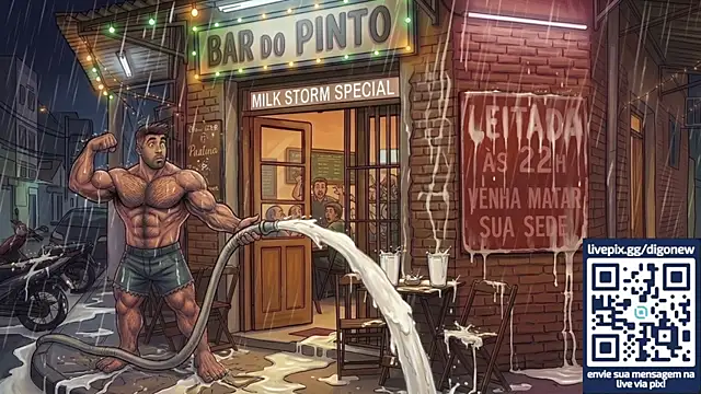 noob rodrigo online show from 04-21-26, 01:42