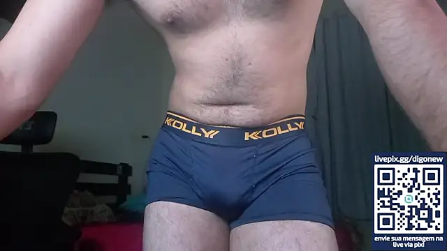 noob rodrigo online show from 04-23-26, 02:07