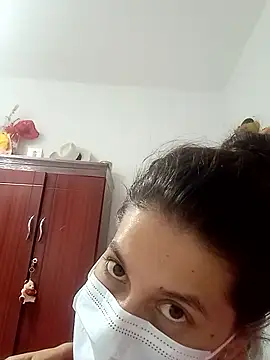 Snapshot of dulcecielo_ chatting on 01-08-26, 12:05 dulcecielo online show from 01-08-26, 12:05