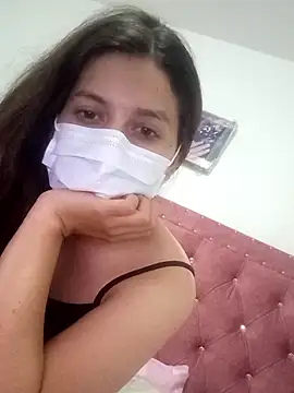 Snapshot of dulcecielo_ chatting on 01-06-26, 10:14 dulcecielo online show from 01-06-26, 10:14