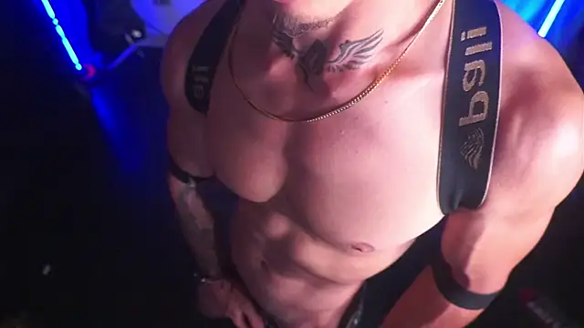 Snapshot of alan-jet chatting on 02-12-25, 04:54 alan-jet online show from 02-12-25, 04:54