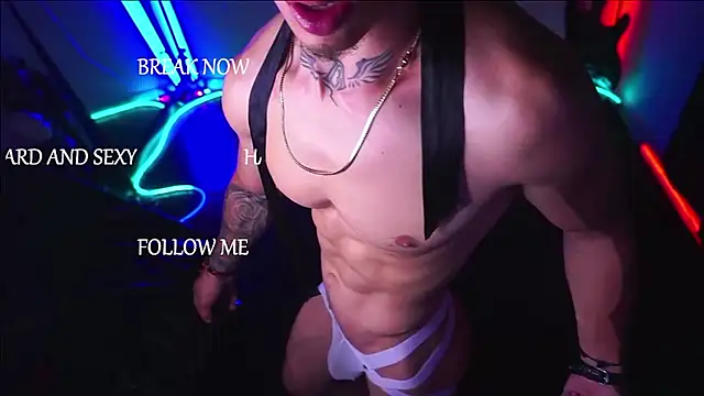 alan-jet online show from 01-17-26, 06:50