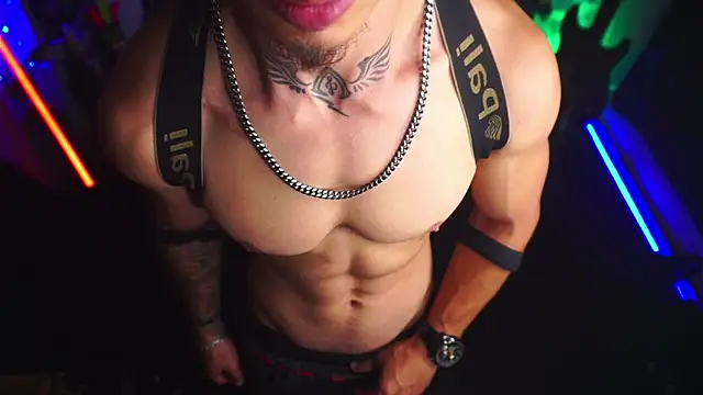 Snapshot of alan-jet chatting on 06-16-26, 01:49 alan-jet online show from 06-16-26, 01:49