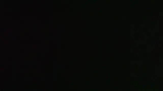 Snapshot of alan-jet chatting on 12-18-24, 10:46 alan-jet online show from 12-18-24, 10:46