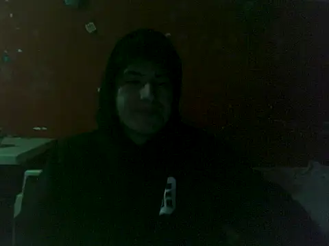 Snapshot of Dan_7579 chatting on 06-05-26, 08:09 Dan 7579 online show from 06-05-26, 08:09