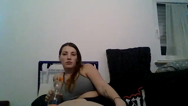 hope23lexi online show from 11-28-25, 04:29