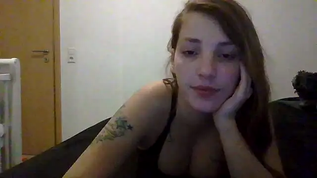 hope23lexi online show from 12-04-25, 09:52