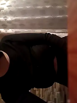 Era 90 online show from 11-29-25, 09:48