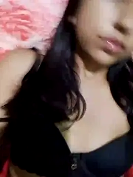 dallylah online show from 01-07-26, 08:08