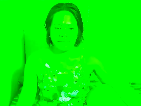 Smilinglovely online show from 07-18-26, 03:09