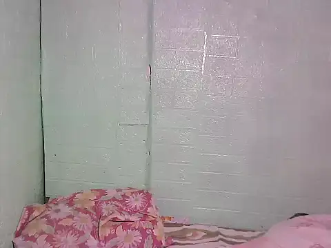 Smilinglovely online show from 07-04-26, 04:30