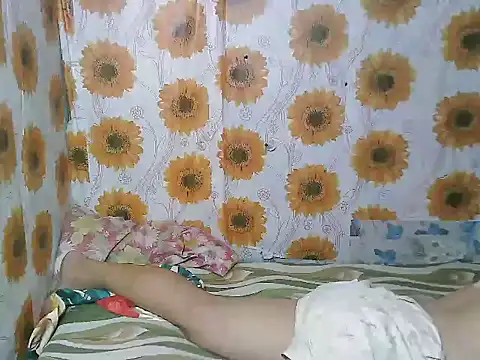 Smilinglovely online show from 02-21-26, 06:15