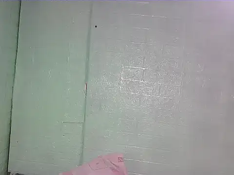 Smilinglovely online show from 06-17-26, 09:36