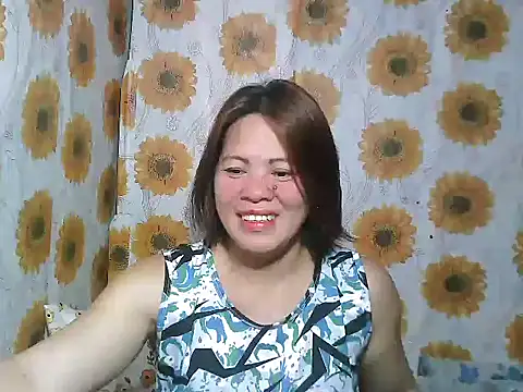 Smilinglovely online show from 03-03-26, 06:53