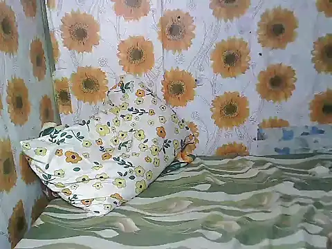 Smilinglovely online show from 03-12-26, 10:14