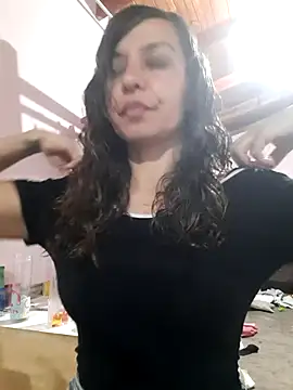 Snapshot of angeladahot chatting on 12-01-25, 11:16 angeladahot online show from 12-01-25, 11:16