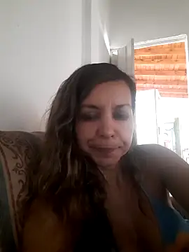 Snapshot of angeladahot chatting on 11-25-25, 05:57 angeladahot online show from 11-25-25, 05:57