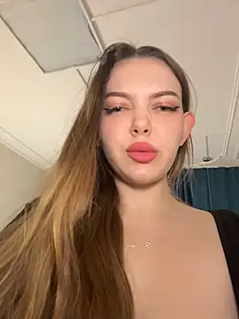 SinCityDoll online show from 03-29-26, 05:09