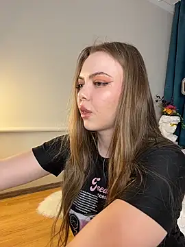 SinCityDoll online show from 03-26-26, 05:17