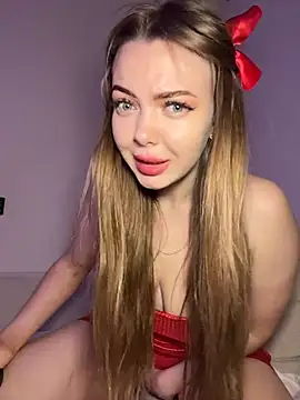 Snapshot of SinCityDoll chatting on 06-11-26, 05:26 SinCityDoll online show from 06-11-26, 05:26