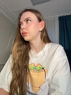 SinCityDoll online show from 03-16-26, 05:04