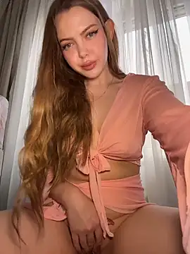 SinCityDoll online show from 03-15-26, 05:25