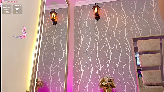 Julia rivers online show from 01-31-26, 07:12