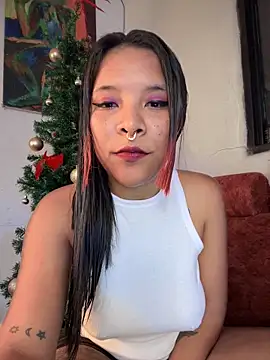 A Good Witch online show from 02-28-26, 08:19