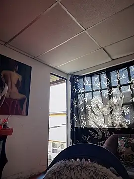 A Good Witch online show from 03-28-26, 02:29