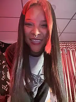 A Good Witch online show from 04-08-26, 11:39