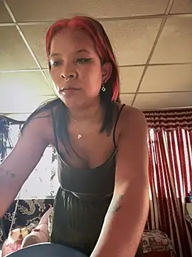 A Good Witch online show from 04-01-26, 02:03