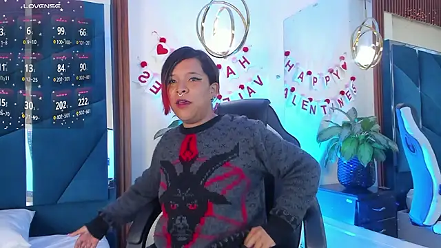 A Good Witch online show from 02-17-26, 12:46