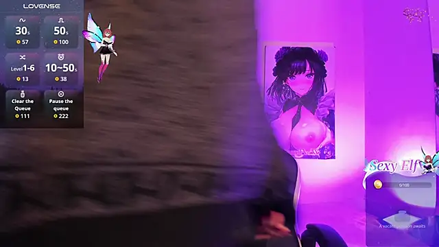 A Good Witch online show from 03-19-26, 12:49