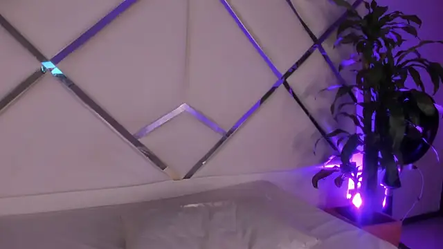 A Good Witch online show from 01-17-26, 12:42