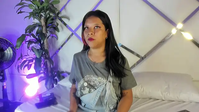 A Good Witch online show from 02-05-26, 12:45