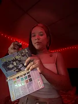 A Good Witch online show from 04-13-26, 11:20