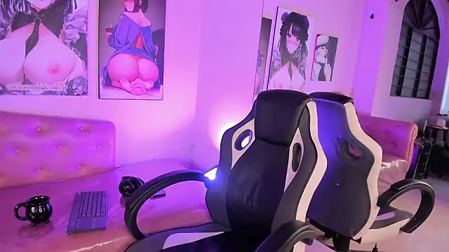 A Good Witch online show from 02-21-26, 12:51