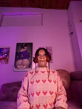 A Good Witch online show from 12-01-25, 12:50