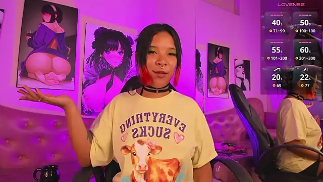 A Good Witch online show from 03-01-26, 01:33